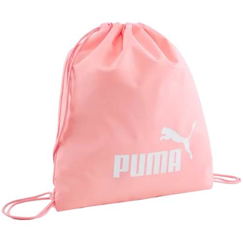 Puma Phase Gym Rosa