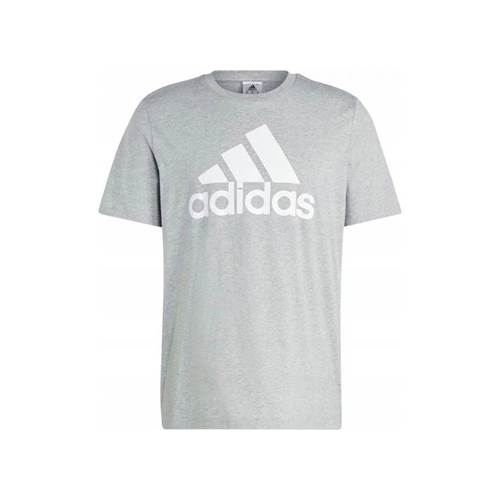 Tshirts Adidas IC9350