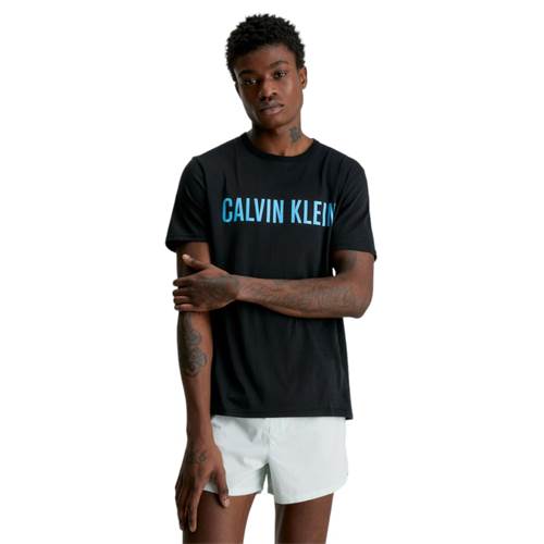Tshirts Calvin Klein 000NM1959EC7R