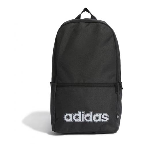 Rucksack Adidas Linear Classic Day