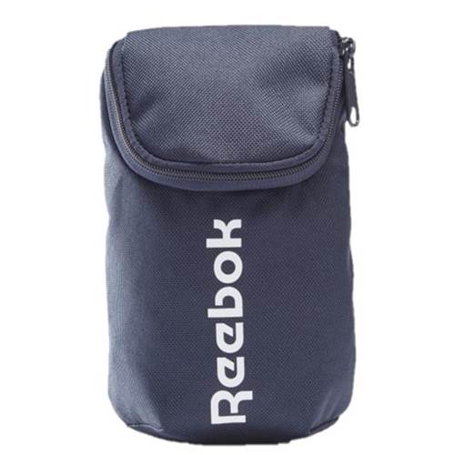 Handtasche Reebok H23412