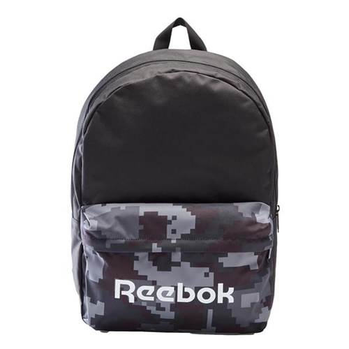 Rucksack Reebok Act Core