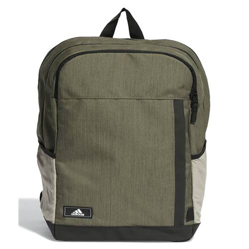 Rucksack Adidas Plecak Motion Backpack