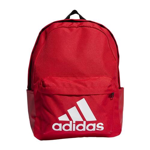 Rucksack Adidas Classic Bos Backpack IL5809