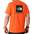 The North Face redbox Tee (3)