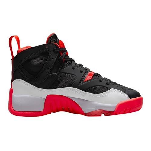 Schuh Nike Jordan Jumpman Two Trey GS