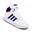Adidas Hoops Mid 3.0 Ac I (2)