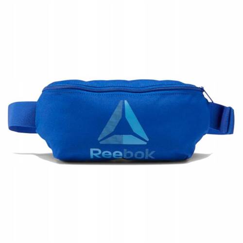 Handtasche Reebok Training Essentials