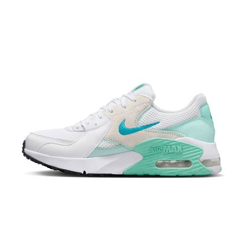 Schuh Nike WMNS Air Max Excee