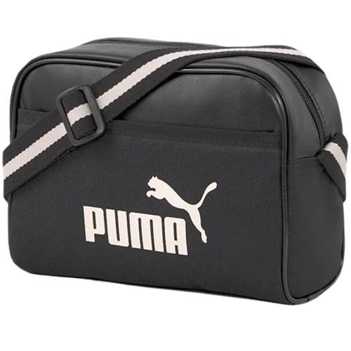 Handtasche Puma Campus Reporter