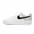 Nike Air Force 1 Low Light Iron Ore (2)