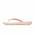 fitflop Iqushion Ombre Sparkle (2)