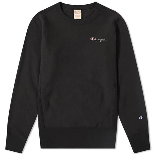 Sweatshirt Champion Premium Reverse
