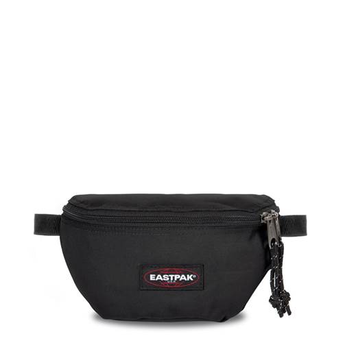 Handtasche Eastpak Springer Black