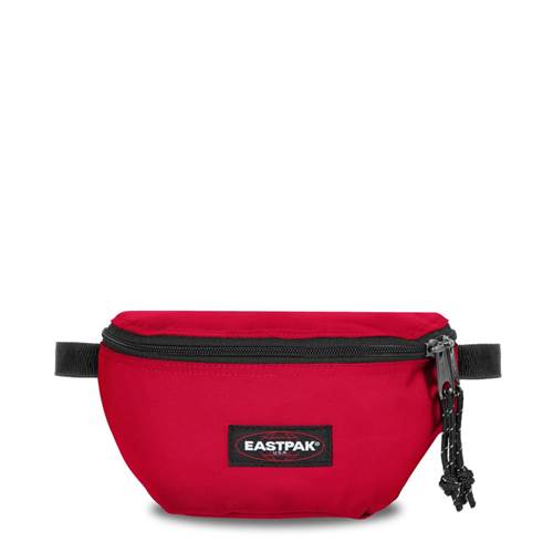 Handtasche Eastpak Springer Sailor Red