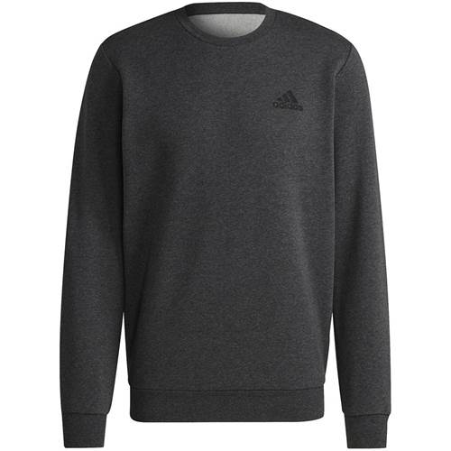 Sweatshirt Adidas Essentials Fleece