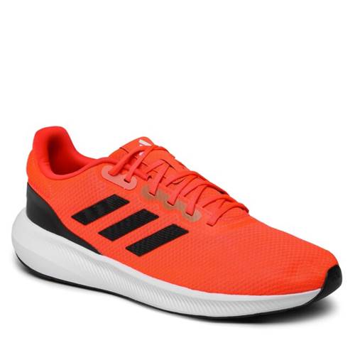 Adidas Runfalcon 3 Rot