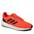 Adidas Runfalcon 3
