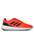 Adidas Runfalcon 3 (2)
