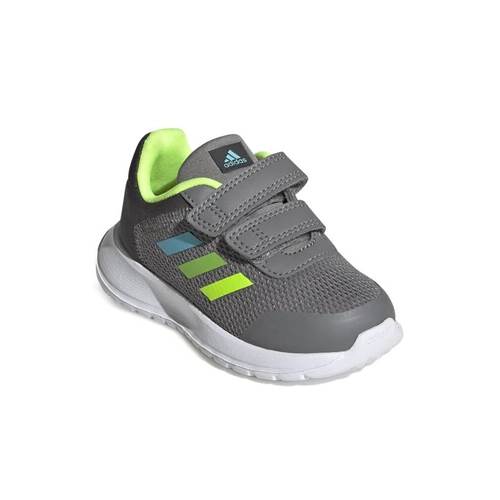 Schuh Adidas Tensaur Run Shoes