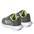 Adidas Tensaur Run Shoes (4)