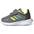 Adidas Tensaur Run Shoes (5)