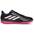 Adidas buty piłkarskie turfy gy9049 copa pure.4