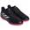 Adidas buty piłkarskie turfy gy9049 copa pure.4 (3)