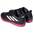 Adidas buty piłkarskie turfy gy9049 copa pure.4 (4)