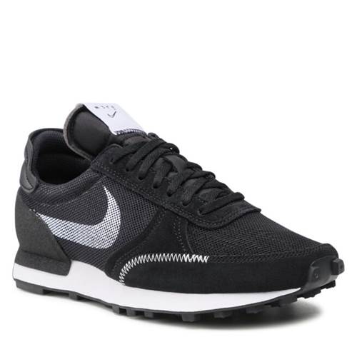 Schuh Nike Dbreak-Type