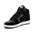 DC buty shoes manteca 4 hi m (4)