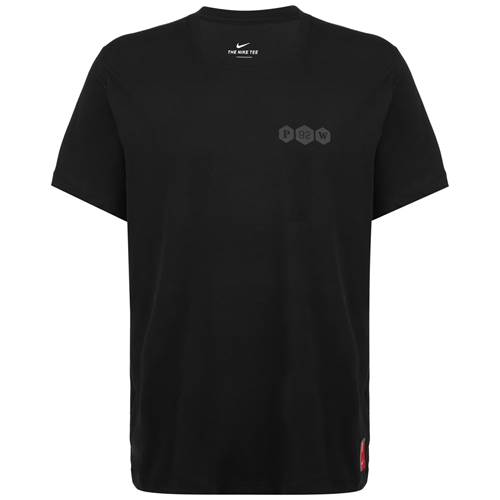 Tshirts Nike CV2060010