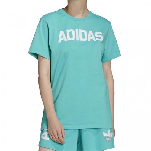 Tshirts Adidas HD9795