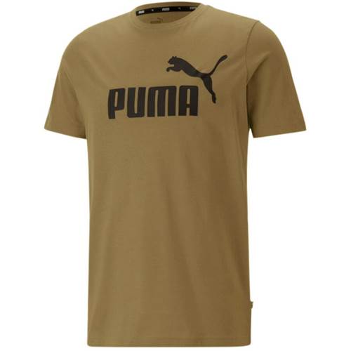 Tshirts Puma 58666786