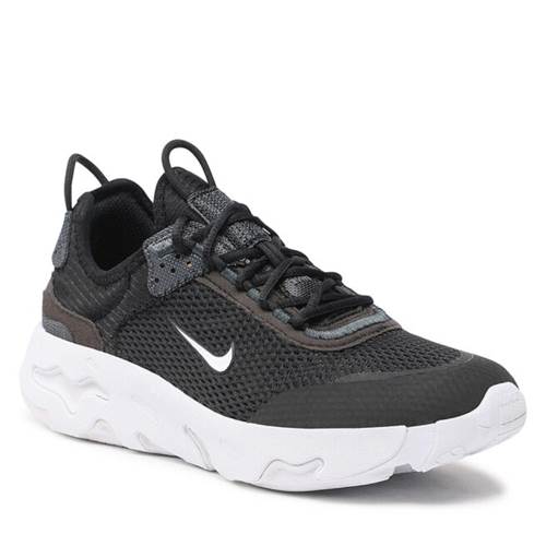 Schuh Nike CW1622003