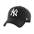 47 Brand New York Yankees Mvp Cap