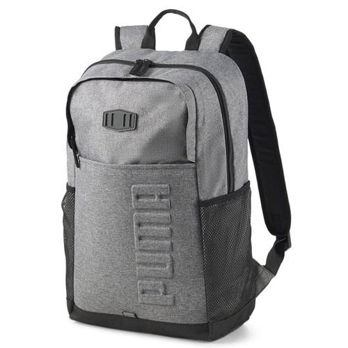 Rucksack Puma S Backpack 079222 02