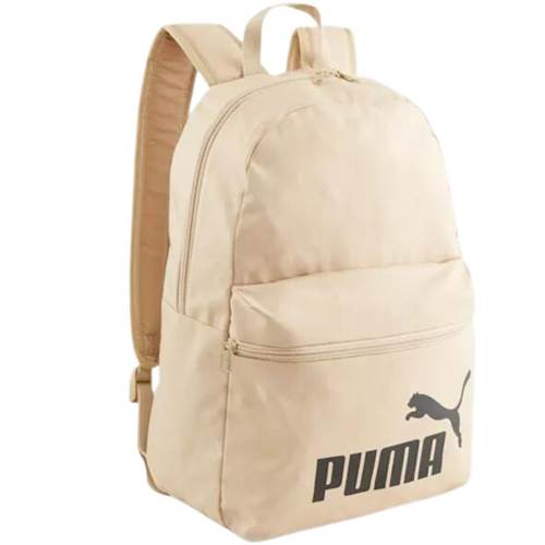 Rucksack Puma Plecak Phase