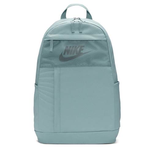 Rucksack Nike Plecak Dd0562-309 Elmental