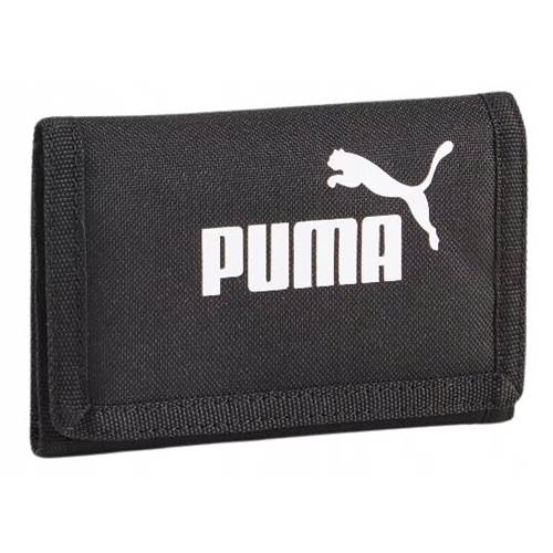 Brieftasche Puma 07995101