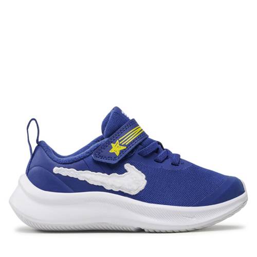 Schuh Nike DD0750400