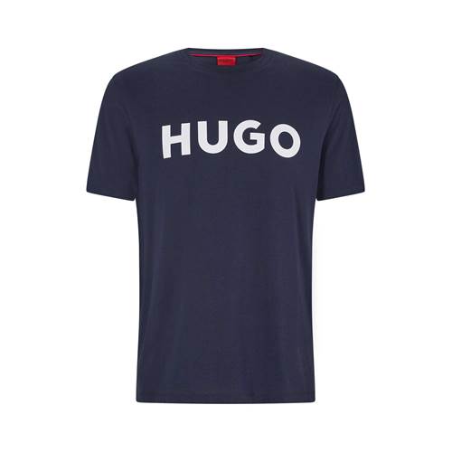 Tshirts Hugo Boss 50467556405