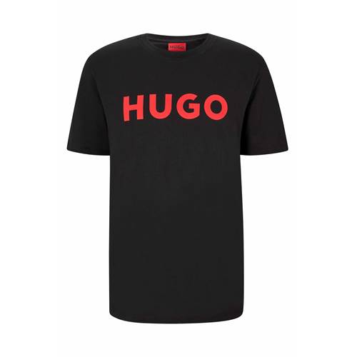 Tshirts Hugo Boss 50467556001