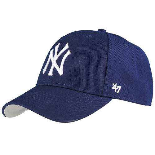 Cap 47 Brand Mlb New York Yankees