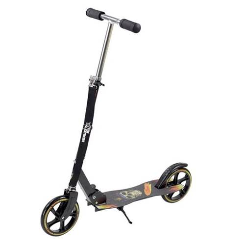 Roller Nils Extreme 16500561650056