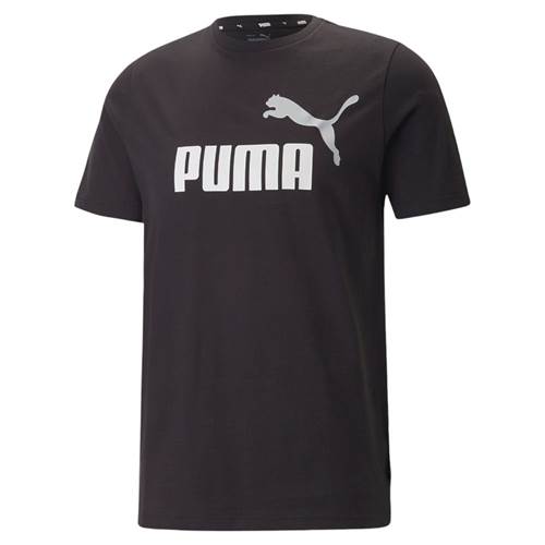 Tshirts Puma 58675961