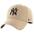 47 Brand NEw York Yankees