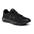 Under Armour Charged Rogue 3 Knit
