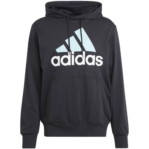 Sweatshirt Adidas Essentials Logo