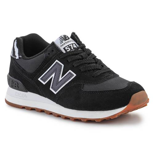 Schuh New Balance Sneakersy
